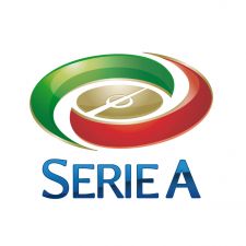 Serie A, alla prima Napoli-Genoa